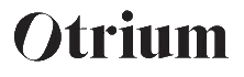 Otrium