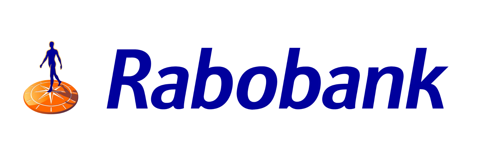 Rabobank