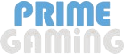 PrimeGaming