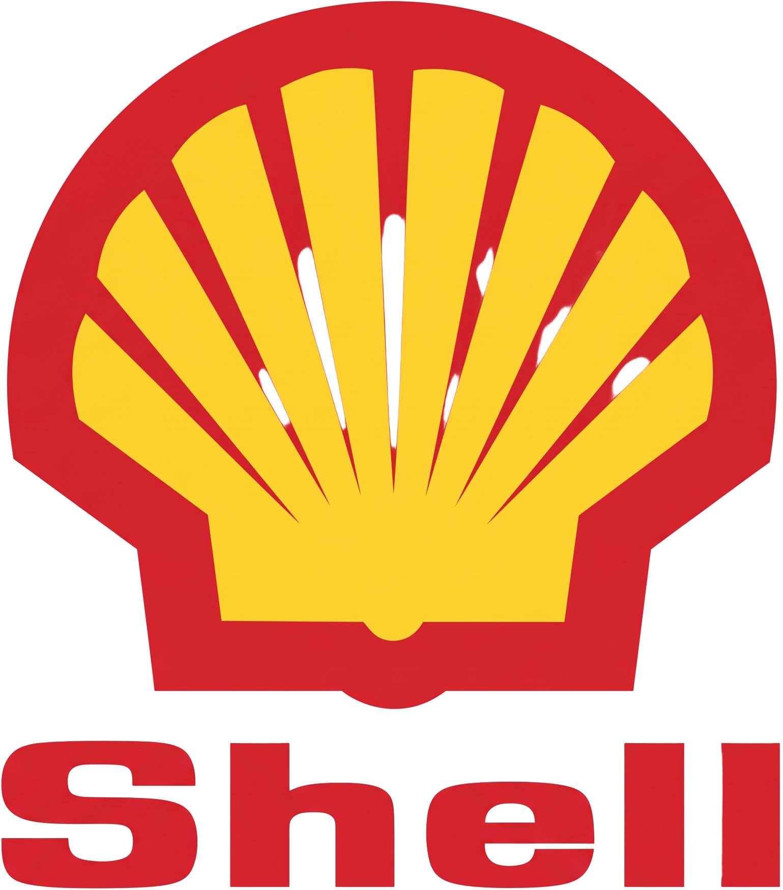 Shell